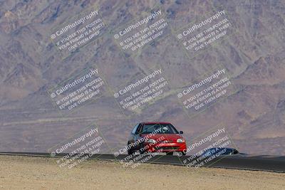 media/Dec-10-2022-Club Racer Events (Sat) [[93efa3a043]]/Intermediate Low-Green/Session 1 (Turn 10)/